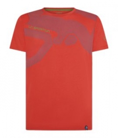 La Sportiva Theory T-Shirt